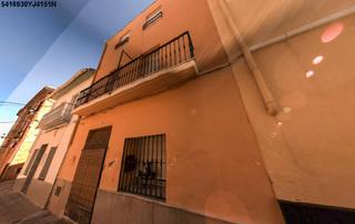 Appartement à Font d´en Carròs (la). Gran oportunidad de inversión en subastas de activos!vivienda en