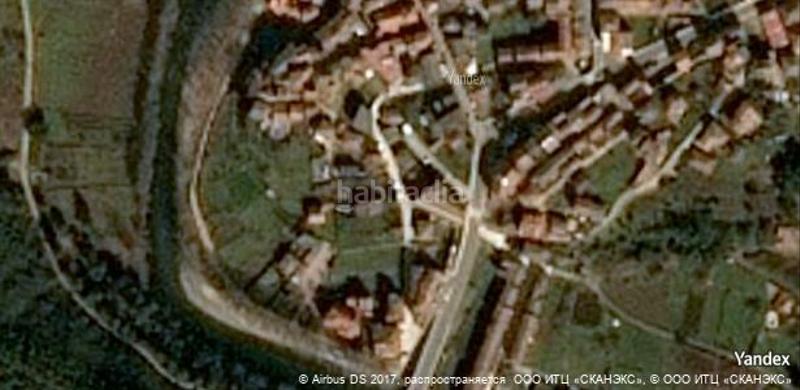 Foto 876d9937-8c75-4c2a-b452-fb03fc0f3eba. Bâtiment à usage industriel dans Caminomorisco