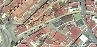 Appartement à Barrios (Los). Gran oportunidad de inversión en subastas de activos!vivienda en