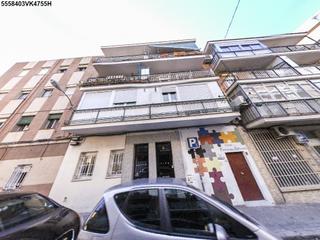 Pis a Pueblo Nuevo. Gran oportunidad de inversión en subastas de activos!vivienda en