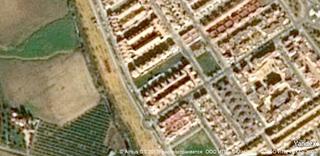 Casa in Burguillos. Gran oportunidad de inversión en subastas de activos!vivienda en