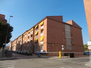 Appartement à El Palmar. Gran oportunidad de inversión en subastas de activos!vivienda en