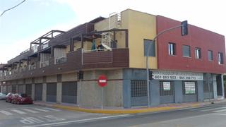 Local Comercial en Daya Vieja. Gran oportunidad de inversión en subastas de activos!local comer