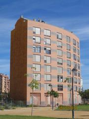 Pis a Juan Carlos I. Gran oportunidad de inversión en subastas de activos!vivienda en