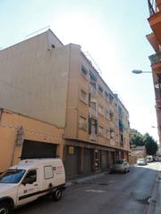Appartement à Estació de França. Gran oportunidad de inversión en subastas de activos!vivienda en