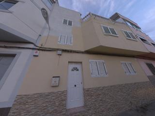 Pis a Tenoya. Gran oportunidad de inversión en subastas de activos!vivienda en