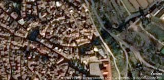 Pis a Caspe. Gran oportunidad de inversión en subastas de activos!vivienda en