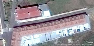 Etagenwohnung in Trobajo del camino. Gran oportunidad de inversión en subastas de activos!vivienda en