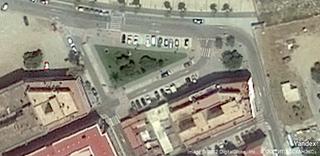 Pis a Puntales - Zona Franca. Gran oportunidad de inversión en subastas de activos!vivienda en