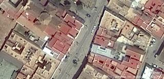 Piso en Hornos Púnicos. Gran oportunidad de inversión en subastas de activos!vivienda en