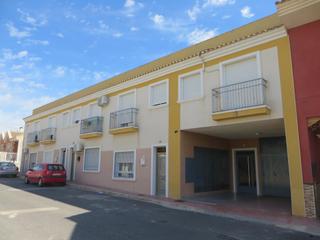 Pis a Torres de Cotillas (Las). Gran oportunidad de inversión en subastas de activos!vivienda en