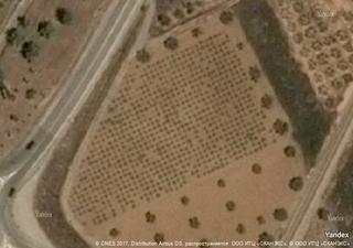 Bauernhof in Centro. Gran oportunidad de inversión en subastas de activos!finca rústi