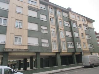 Etagenwohnung in Perchera. Gran oportunidad de inversión en subastas de activos!vivienda en