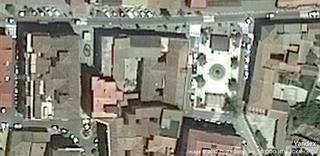 Piso en Atarfe. Gran oportunidad de inversión en subastas de activos!vivienda en