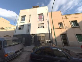 Piso en La Soledat Nord. Gran oportunidad de inversión en subastas de activos!vivienda en