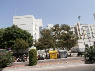 Appartement à Astilleros - La Paz  - Loreto - El Corte Inglés. Gran oportunidad de inversión en subastas de activos!vivienda en