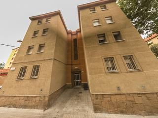 Appartamento in Trinitat Nova. Gran oportunidad de inversión en subastas de activos!vivienda en