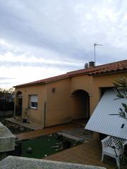 Appartement à Banyeres del Penedès. Gran oportunidad de inversión en subastas de activos!vivienda en