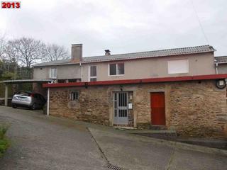 Appartamento in Fene. Gran oportunidad de inversión en subastas de activos!vivienda en