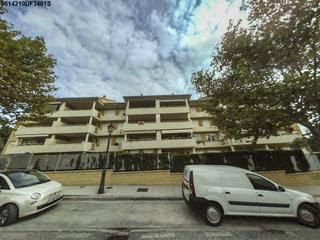 Etagenwohnung in El Rosario - Ricmar. Gran oportunidad de inversión en subastas de activos!vivienda en