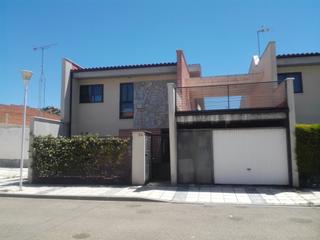 Appartement à Cabezón de Pisuerga. Gran oportunidad de inversión en subastas de activos!vivienda en