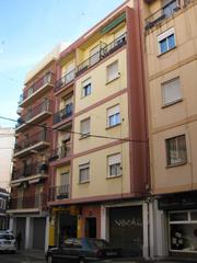 Piso en Barrio de Benimaclet. Gran oportunidad de inversión en subastas de activos!vivienda en