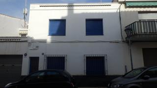 Appartamento in El Castell de Cubelles. Gran oportunidad de inversión en subastas de activos!vivienda en
