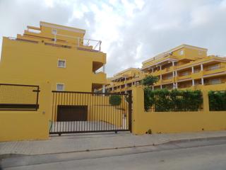 Piso en Les Bassetes - El Marjal. Gran oportunidad de inversión en subastas de activos!vivienda en