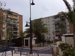 Appartement à Los Boliches. Gran oportunidad de inversión en subastas de activos!vivienda en