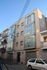 Piso en Bonavista. Gran oportunidad de inversión en subastas de activos!vivienda en