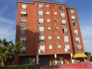 Appartement à Can Tintorer-Can Tries. Gran oportunidad de inversión en subastas de activos!vivienda en