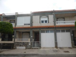 Appartamento in Las Norias. Gran oportunidad de inversión en subastas de activos!vivienda en