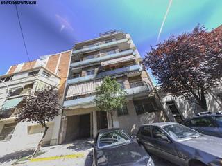 Pis a Vallparadís - Antic Poble de Sant Pere. Gran oportunidad de inversión en subastas de activos!vivienda en