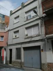Casa en Vilanova del Camí. Gran oportunidad de inversión en subastas de activos!vivienda en