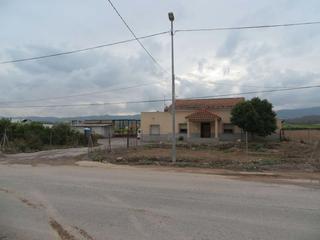 Casa en Vistalegre. Gran oportunidad de inversión en subastas de activos!vivienda en