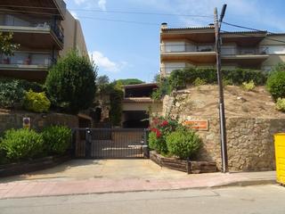 Flat in Calella de Palafrugell. Gran oportunidad de inversión en subastas de activos!vivienda en