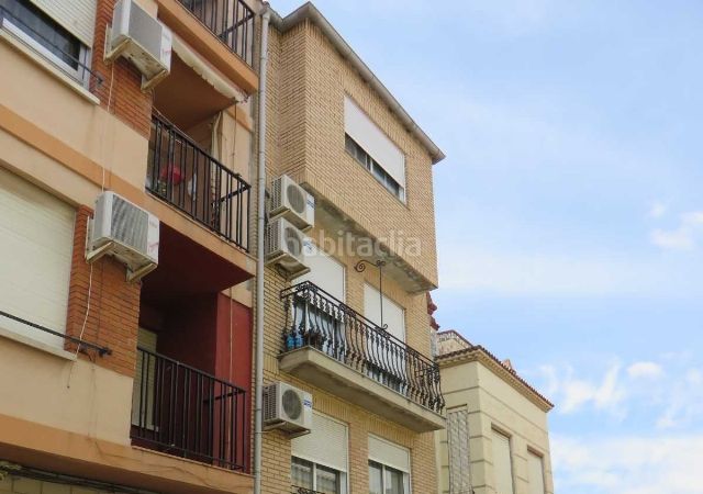 Foto d615a799-13f1-4706-bec2-b26ba00c53cb. Pis a Chilches