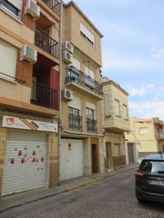 Piso en Chilches. Gran oportunidad de inversión en subastas de activos!vivienda en