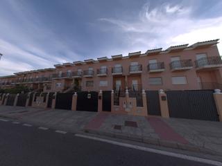 Flat in Este. Gran oportunidad de inversión en subastas de activos!vivienda en