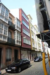 Appartamento in Centro. Gran oportunidad de inversión en subastas de activos!vivienda en