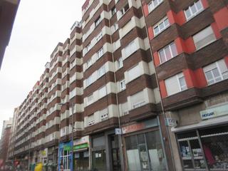 Etagenwohnung in Centro. Gran oportunidad de inversión en subastas de activos!vivienda en