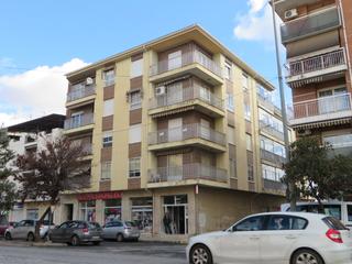 Appartamento in Guadix. Gran oportunidad de inversión en subastas de activos!vivienda en