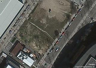 Wohngrundstück in PAU de Carabanchel. Gran oportunidad de inversión en subastas de activos!solar en ve