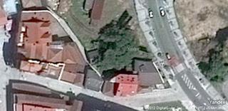 Flat in Porriño (O). Gran oportunidad de inversión en subastas de activos!vivienda en