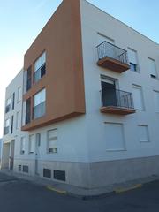 Appartement à Quart de les Valls. Gran oportunidad de inversión en subastas de activos!vivienda en