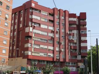 Appartement à Vistalegre. Gran oportunidad de inversión en subastas de activos!vivienda en