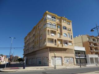 Flat in Bahia. Gran oportunidad de inversión en subastas de activos!vivienda en
