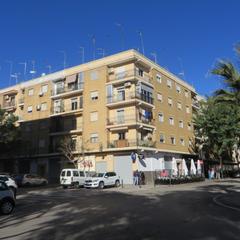 Maison à Aldaia. Gran oportunidad de inversión en subastas de activos!vivienda en