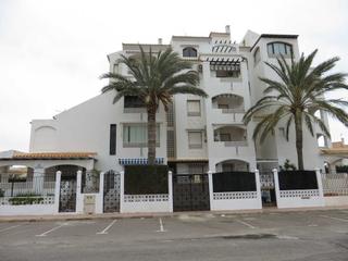 Appartement à Playa Grande-Castellar. Gran oportunidad de inversión en subastas de activos!vivienda en