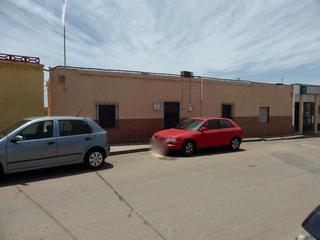 Appartement à Pozo de los Frailes-Presillas-Albaricoques. Gran oportunidad de inversión en subastas de activos!vivienda en